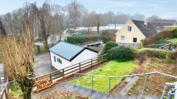 Woodfieldside, Blackwood, NP12