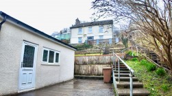 Woodfieldside, Blackwood, NP12