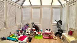 Commercial Road, Ynysddu, NP11