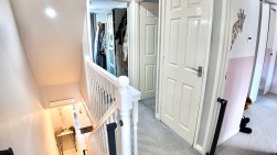 Commercial Road, Ynysddu, NP11