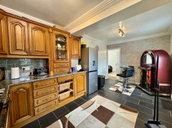 Heolddu Crescent, Bargoed, CF81