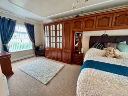 Heolddu Crescent, Bargoed, CF81