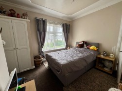 Heolddu Crescent, Bargoed, CF81