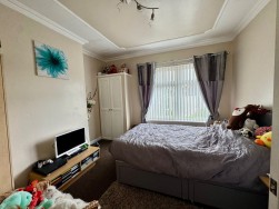Heolddu Crescent, Bargoed, CF81