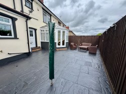 Heolddu Crescent, Bargoed, CF81