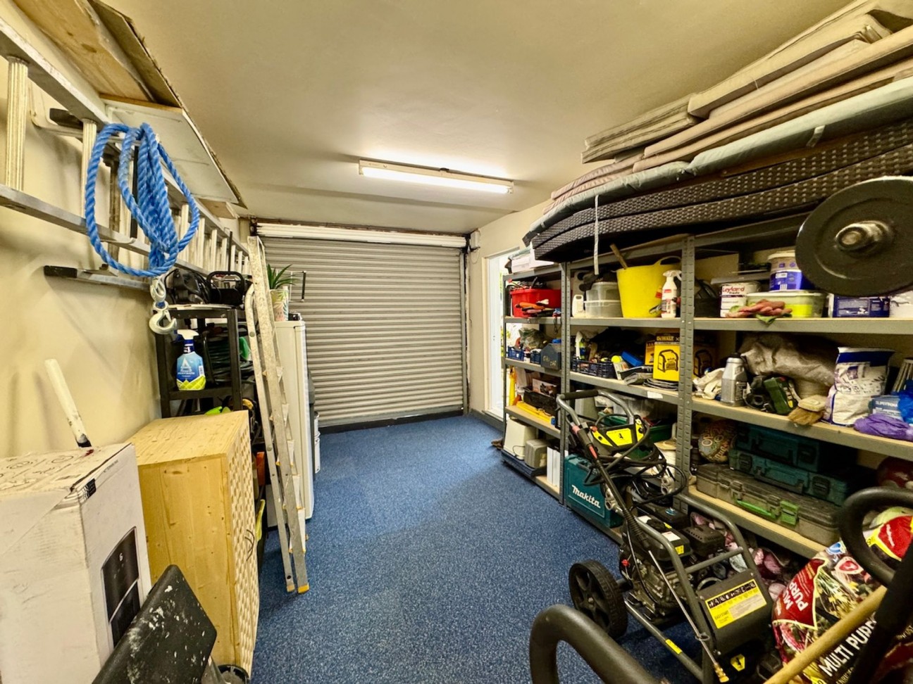 Heolddu Crescent, Bargoed, CF81