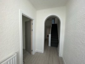 Broadway, Cardiff, CF24