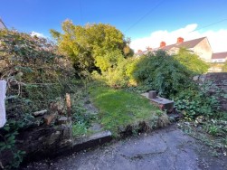 Broadway, Cardiff, CF24