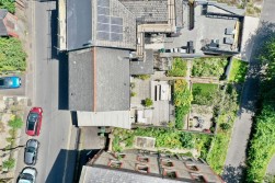 Duffryn Terrace, Elliots Town, NP24
