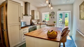 Duffryn Terrace, Elliots Town, NP24