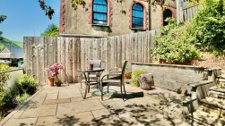 Duffryn Terrace, Elliots Town, NP24