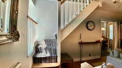 Duffryn Terrace, Elliots Town, NP24
