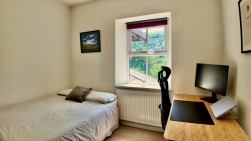 Duffryn Terrace, Elliots Town, NP24
