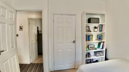 Duffryn Terrace, Elliots Town, NP24
