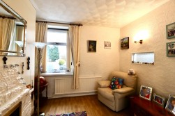 Gordon Road, Blackwood, NP12