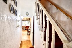 Gordon Road, Blackwood, NP12
