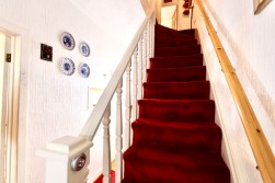Gordon Road, Blackwood, NP12