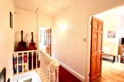 Gordon Road, Blackwood, NP12
