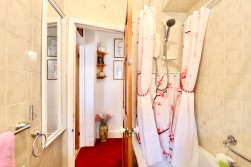 Gordon Road, Blackwood, NP12