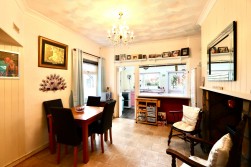 Gordon Road, Blackwood, NP12