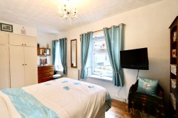 Gordon Road, Blackwood, NP12