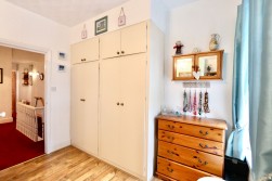 Gordon Road, Blackwood, NP12