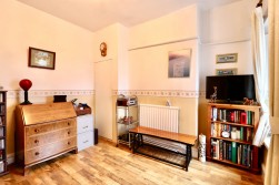 Gordon Road, Blackwood, NP12