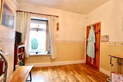 Gordon Road, Blackwood, NP12