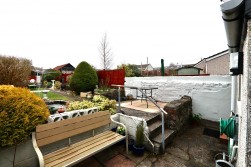 Gordon Road, Blackwood, NP12