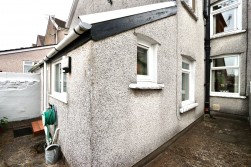 Gordon Road, Blackwood, NP12