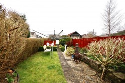 Gordon Road, Blackwood, NP12