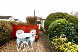 Gordon Road, Blackwood, NP12
