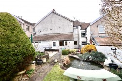 Gordon Road, Blackwood, NP12