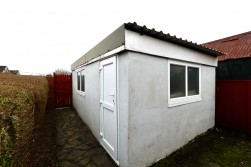 Gordon Road, Blackwood, NP12