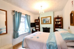 Gordon Road, Blackwood, NP12