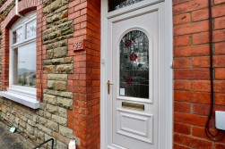 Gordon Road, Blackwood, NP12