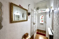 Gordon Road, Blackwood, NP12