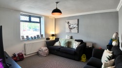 Church Street, Blaina, NP13