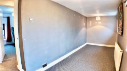 Church Street, Blaina, NP13