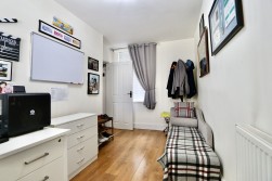 Sunnybank, Tirphil, NP24