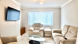 Ffaldcaiach, Trelewis, CF46