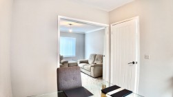 Ffaldcaiach, Trelewis, CF46