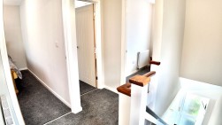 Ffaldcaiach, Trelewis, CF46