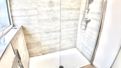 Ffaldcaiach, Trelewis, CF46