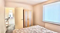 Ffaldcaiach, Trelewis, CF46