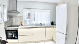 Ffaldcaiach, Trelewis, CF46