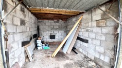 Ffaldcaiach, Trelewis, CF46