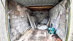 Ffaldcaiach, Trelewis, CF46