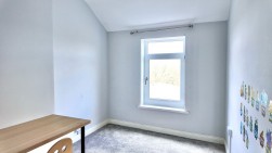 Pencoed Avenue, Cefn Fforest, NP12