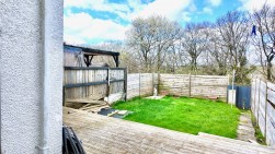 Pencoed Avenue, Cefn Fforest, NP12